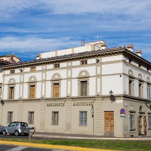 Residence San Niccolo
